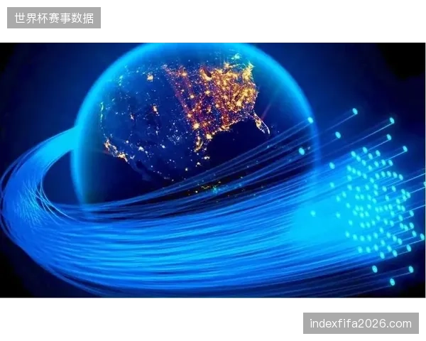 算力未触及现场终端如何破解大型赛事粉丝交互响应滞后的难题？