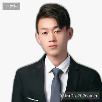 龙凡涛