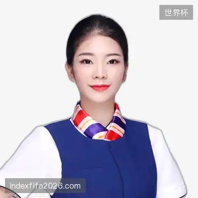 吴娜